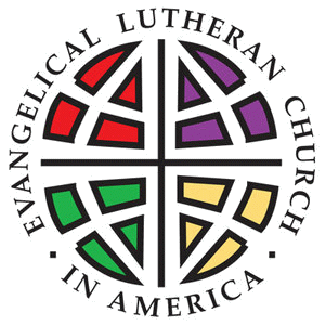 ELCA-T Logo